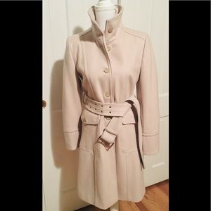 🔥Kenneth Cole New York coat🔥